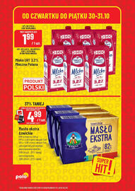 Polomarket gazetka Strona 2