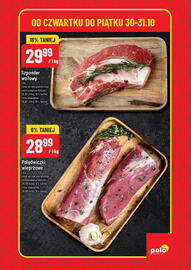 Polomarket gazetka Strona 3