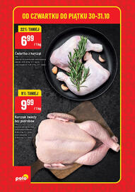 Polomarket gazetka Strona 4