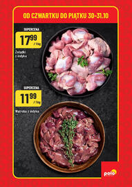 Polomarket gazetka Strona 5