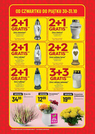 Polomarket gazetka Strona 6