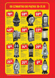 Polomarket gazetka Strona 7