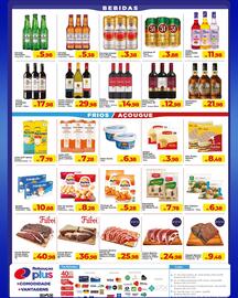 Catálogo Rebouças Supermercados Página 3