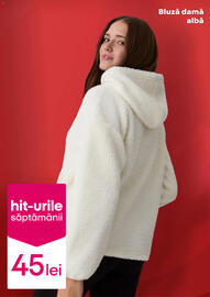 Catalog Pepco săptămâna 44 Pagină 2