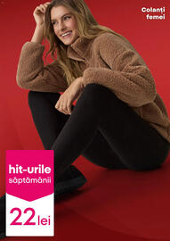 Catalog Pepco săptămâna 44 Pagină 3