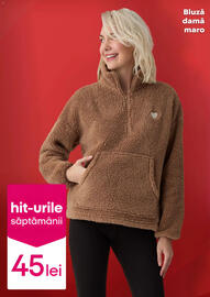 Catalog Pepco săptămâna 44 Pagină 4