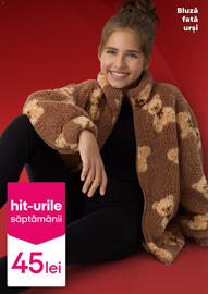 Catalog Pepco săptămâna 44 Pagină 5