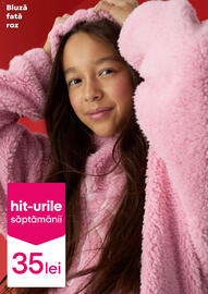 Catalog Pepco săptămâna 44 Pagină 6