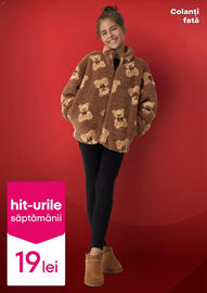 Catalog Pepco săptămâna 44 Pagină 7