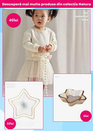 Catalog Pepco săptămâna 44 Pagină 8