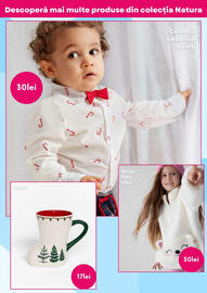 Catalog Pepco săptămâna 44 Pagină 9