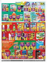 Shoprite catalogue Page 12