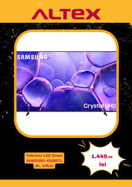 Catalog Altex săptămâna 44 Pagină 5