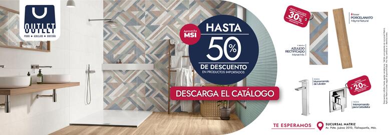 Catálogo Recubre Página 1