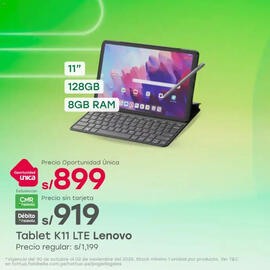 Catálogo Tottus Página 2