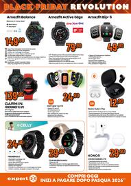 Volantino Somma Expert Pagina 10