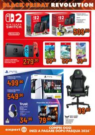 Volantino Somma Expert Pagina 11