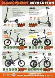 Volantino Somma Expert Pagina 12