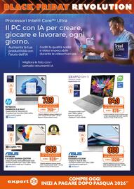 Volantino Somma Expert Pagina 13