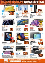 Volantino Somma Expert Pagina 15