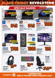 Volantino Somma Expert Pagina 16