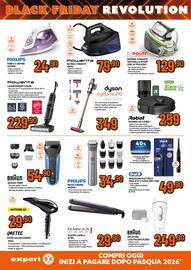 Volantino Somma Expert Pagina 18