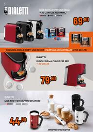 Volantino Somma Expert Pagina 19