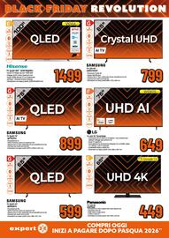 Volantino Somma Expert Pagina 2