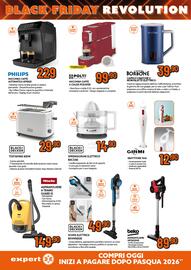 Volantino Somma Expert Pagina 20