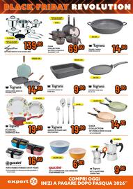 Volantino Somma Expert Pagina 21