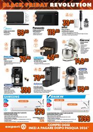 Volantino Somma Expert Pagina 22