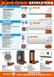 Volantino Somma Expert Pagina 23