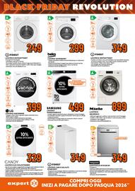 Volantino Somma Expert Pagina 24