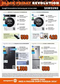 Volantino Somma Expert Pagina 26