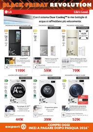 Volantino Somma Expert Pagina 27