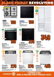 Volantino Somma Expert Pagina 29