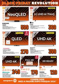 Volantino Somma Expert Pagina 3