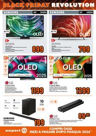 Volantino Somma Expert Pagina 4