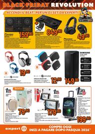 Volantino Somma Expert Pagina 5