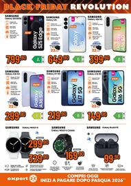 Volantino Somma Expert Pagina 6