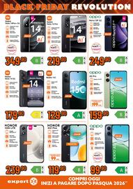 Volantino Somma Expert Pagina 7