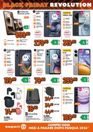 Volantino Somma Expert Pagina 8