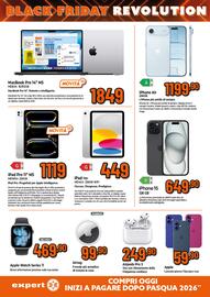 Volantino Somma Expert Pagina 9