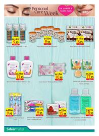 Safeer Market catalogue Page 10