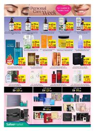 Safeer Market catalogue Page 12