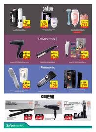 Safeer Market catalogue Page 16