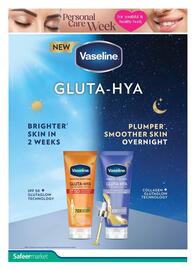 Safeer Market catalogue Page 2