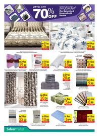Safeer Market catalogue Page 20