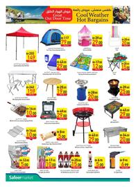 Safeer Market catalogue Page 22