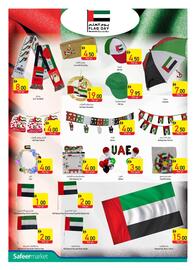 Safeer Market catalogue Page 24